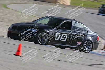 media/Jan-29-2023-Speed Ventures (Sun) [[795e55dca5]]/Red/Offramp/